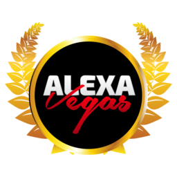 Casino Online