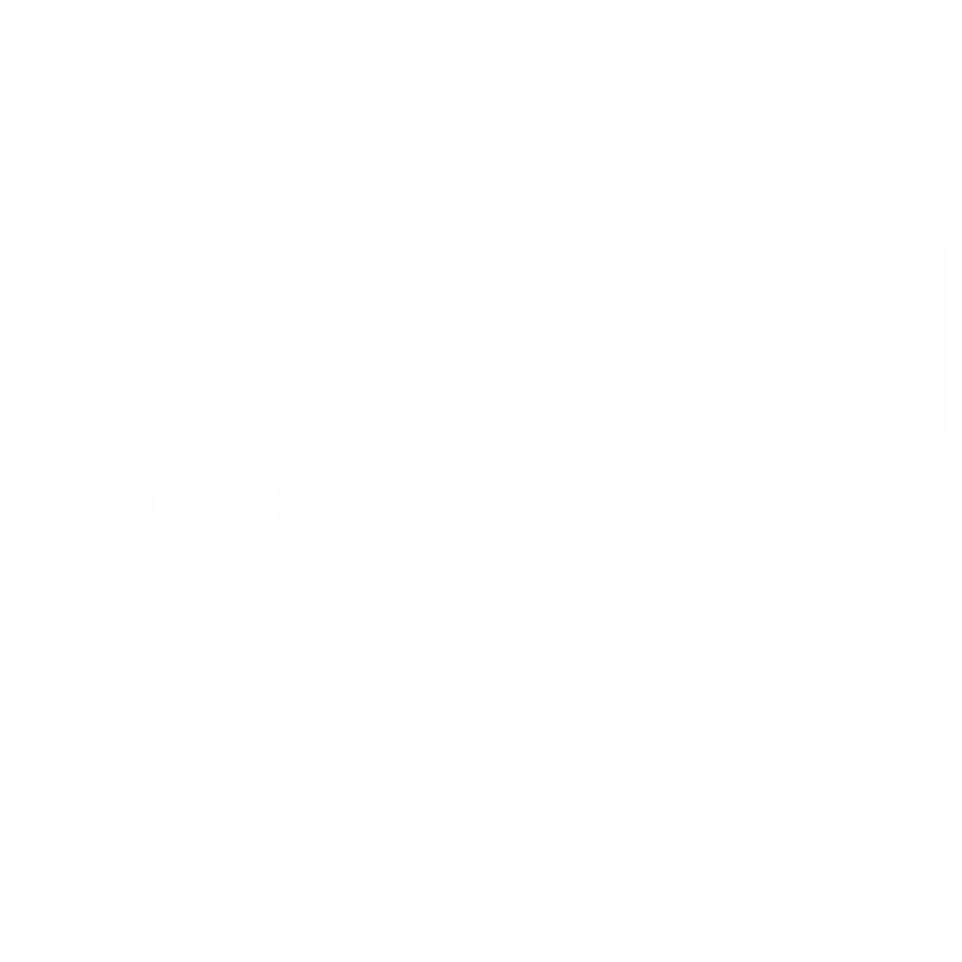 LIVECHAT ALEXAVEGAS